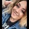 lesliejhunter
